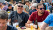 Eselfest, in Malbun