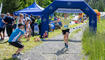 24. LGT Alpin Marathon (14. Juni)