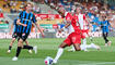 FC Vaduz - FC Inter Turku (13.08.2026)