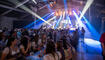d&lsquo;Firma- & Vereins-Wesa (28.08.2026)