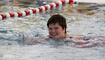 Eröffnungsfeier, Wassertag, Special Olympics, Schaan
