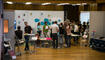 9. Berufs- &  Bildungstage Next-Step in Schaan (30.09.2023)