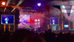 Openair Frauenfeld 2018