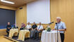 Gedenkveranstaltung Bruderhof-Gemeinschaft in Triesenberg (07.09.2024)