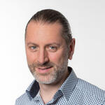 Lars Beck