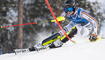 FIS Alpine Skiing World Cup in Levi