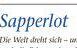 Titel des Bildes