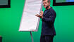 Finance Forum 2024 in Vaduz (12.05.2024)