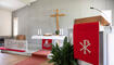 Evangelisch-Lutherische Kirche Liechtenstein