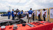 Presta Racing Day 2023
