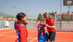 Olympic Day (12.06.2025)