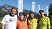 LieMudRun 2025