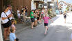 Ranserfest in Rans
