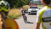 Tour de Suisse Damen am Sonntag 19.06.2022