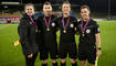 Cupfinal - FC Vaduz - USV Eschen-Mauren (05.05.2026)