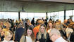 Champagnermesse Liechtenstein in Ruggell