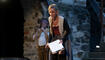 Premiere «Der letzte Gutenberger» auf Burg Gutenberg