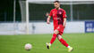 USV Eschen-Mauren - FC Vaduz (23.04.2025)