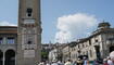 Leserreise an die Mille Miglia 23.06.2025