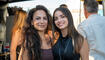 I Taranti &ndash; Italienisches Fest, Balzers (11.07.2026)