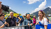 22. LGT Alpin Marathon (03.06.2023)