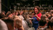 Jahreskonzert Harmoniemusik Triesenberg (18.11.2023)