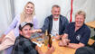 Seefest in Steg (13.07.2024)