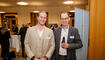 Regulatory Outlook Grant Thornton Liechtenstein
