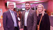 Operettenbühne Vaduz - Premienvorstellung «Der Vogelhändler».