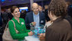 Finance Forum 2025 in Vaduz (06.05.2025)