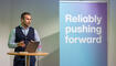 Finance Forum 2024 in Vaduz (12.05.2024)