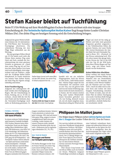 Seite 040