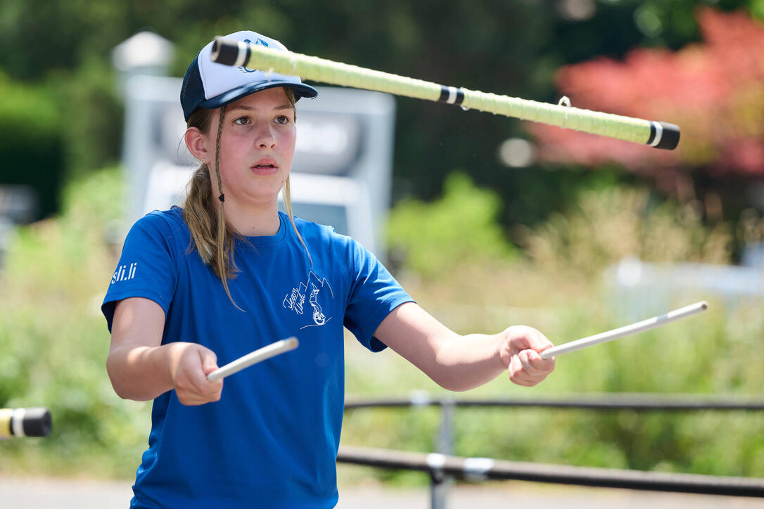 Schaaner Familienfest (20.06.2026)
