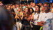 Vaduz Soundz mit Stefanie Heinzmann, Lo & Leduc und The Lamperts, Vaduz