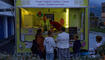 Sommernachtsfest im Lukashaus, Grabs (28.08.2026)