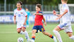 Liechtenstein - Spanien (12.10..2026)