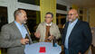 Landtagsforum am Landesspital in Vaduz (27.10.2026)