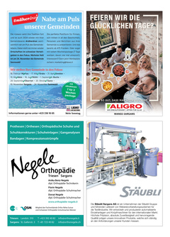 Seite 019