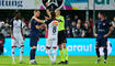 FC Aarau - FC Vaduz (18.04.2025)