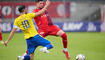 Cupfinal - FC Balzers - FC Vaduz (20.05.2025)
