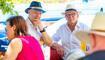 Staatsfeiertag 2026: Volksfest im St&auml;dtle Vaduz (15.08.2026)