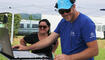 Presta Racing Day 2024