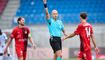 FC Vaduz - Yverdon Sport FC (27.07.2025)