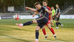 Etoile Carouge FC - FC Vaduz (08.05.2026)