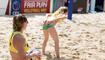 FL Damen Beachvolleyball Vaduz