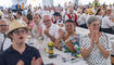 Verbandsmusikfest 2022 in Balzers