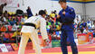 230530 Kleinstaatenspeile in Malta - Tag 2 - Judo -