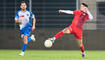 FC Vaduz 2 - USV Eschen-Mauren (15.10.2025)
