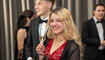 Rheinmarkball Schaan (09.05.2026)