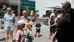 Vaduzer Kinderfest